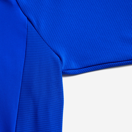 TRISUIT RCR X MAN BLUE