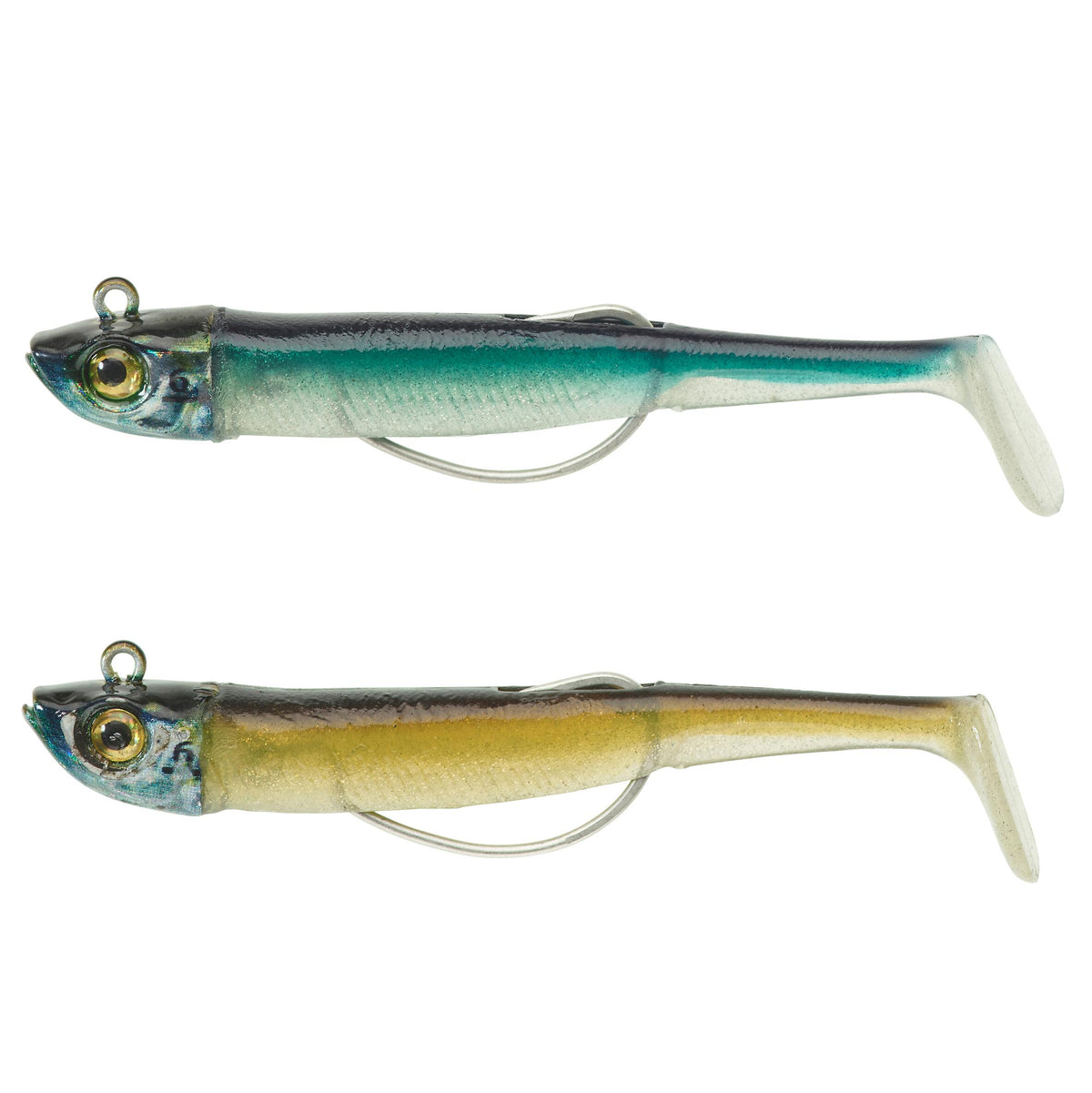 COMBO ANCHO 70 6g AYU/BLUE