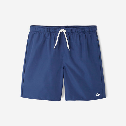 BS 100 1ST P BOY NAVY
