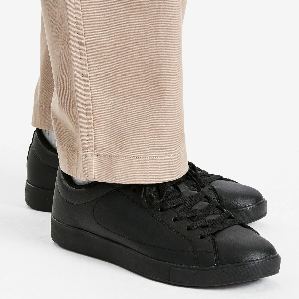 PURECOURT 60 M BLACK