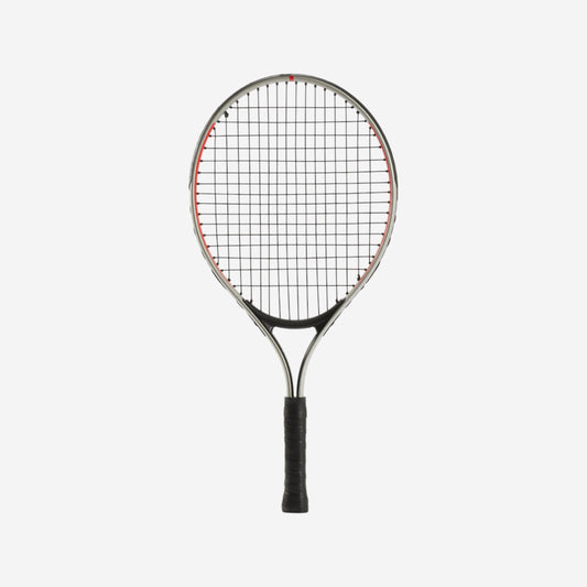 Kids' 21" Tennis Racket Essential