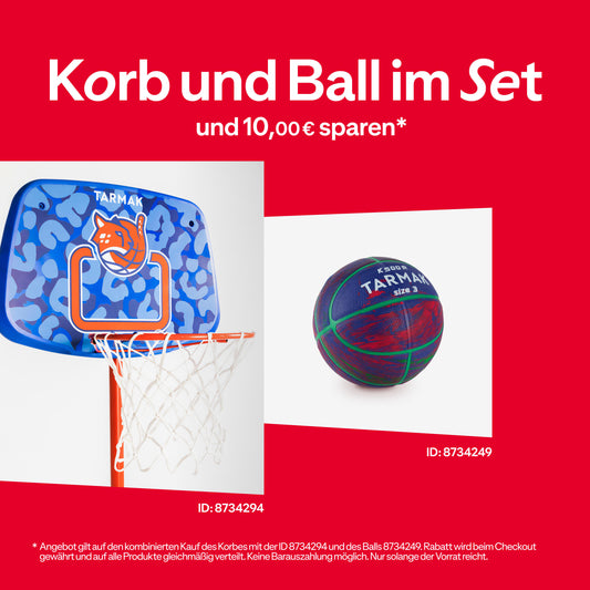 K500 Aniball 2022