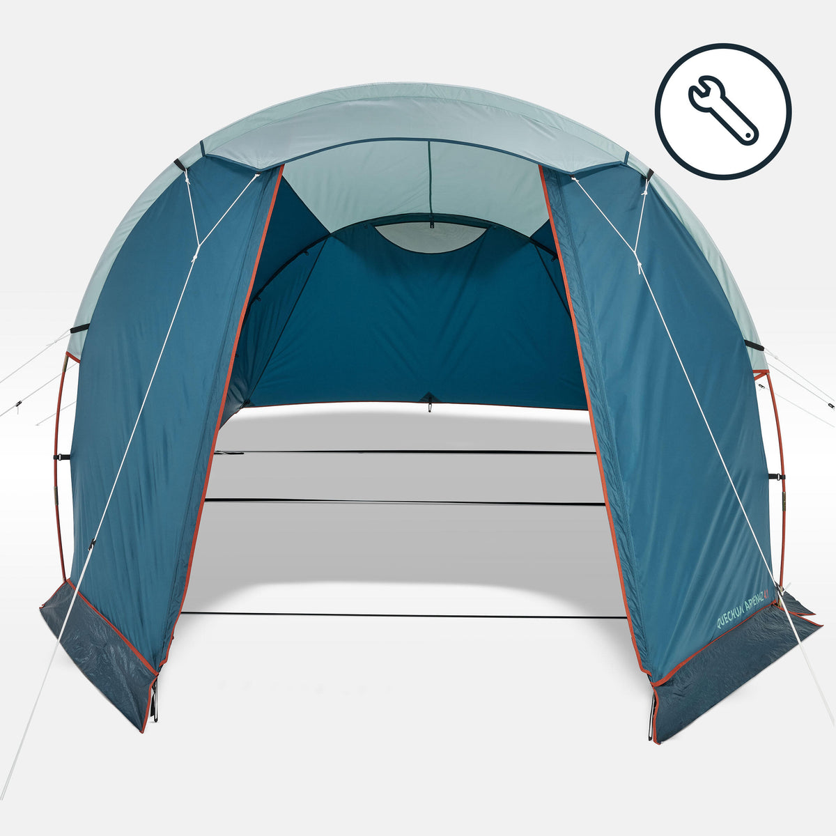 FLYSHEET ARPENAZ 4.1 2023