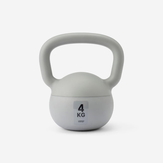 Home Kettlebell 4 KG