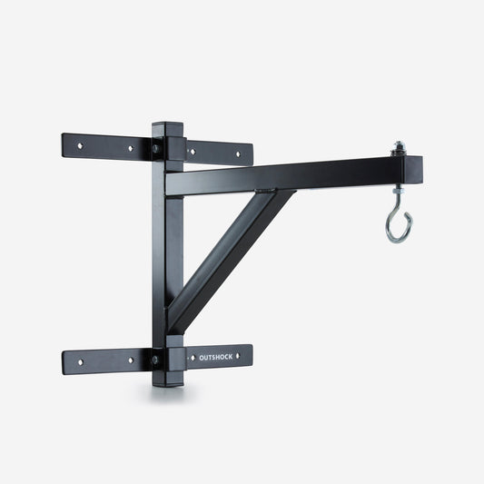 WALL BRACKET 2