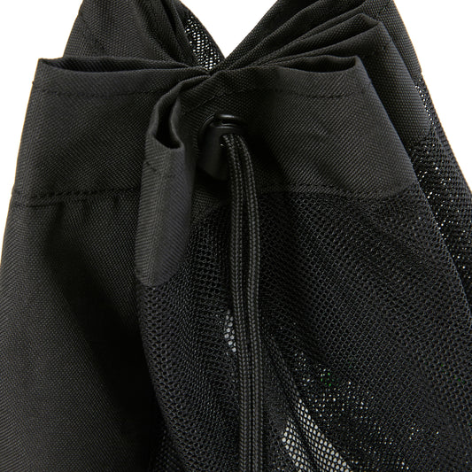 Ball bag 16 Balls training