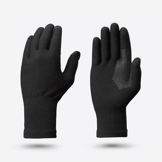 LINER GLOVE MT 500 SEAMLESS BLACK