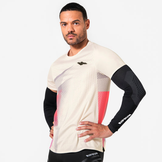 ARM COVER BLACK V2