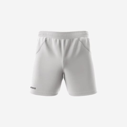 TSH ESSENTIAL JR WHITE