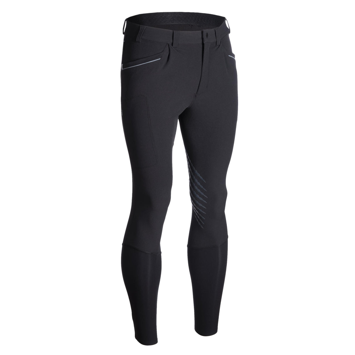 PT 900 GRIP MEN BLACK