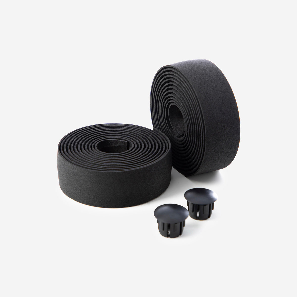 BAR TAPE EDR BLACK