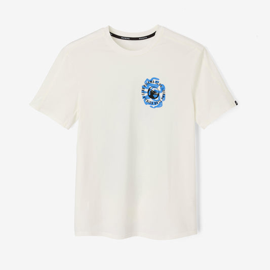 TTS SOFT M OFF WHITE BLUE