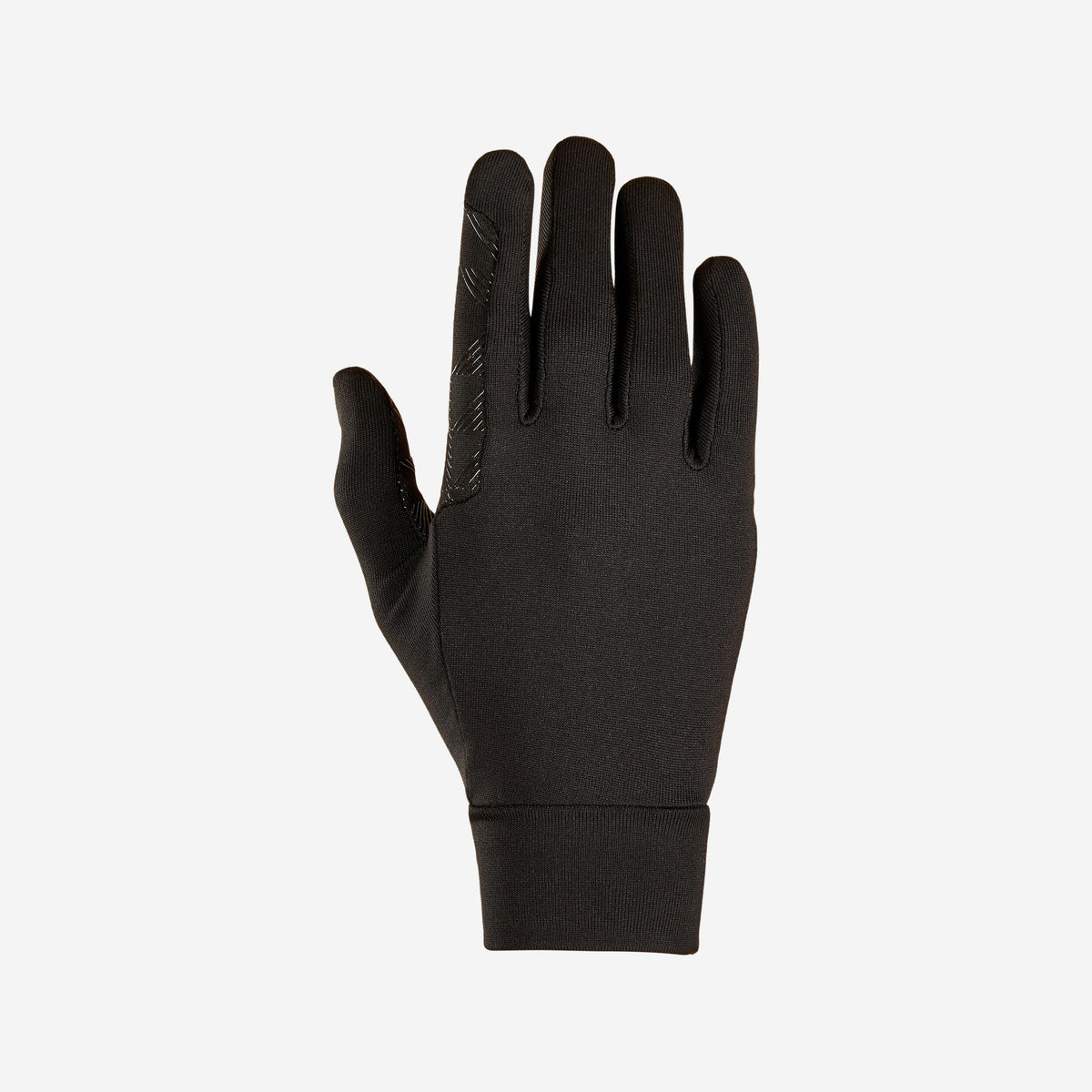 GLV 100 JR JR Gloves BLK