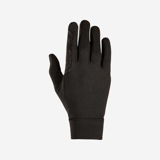 GLV 100 JR JR Gloves BLK