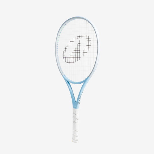 TR EASY GRAPH LITE
