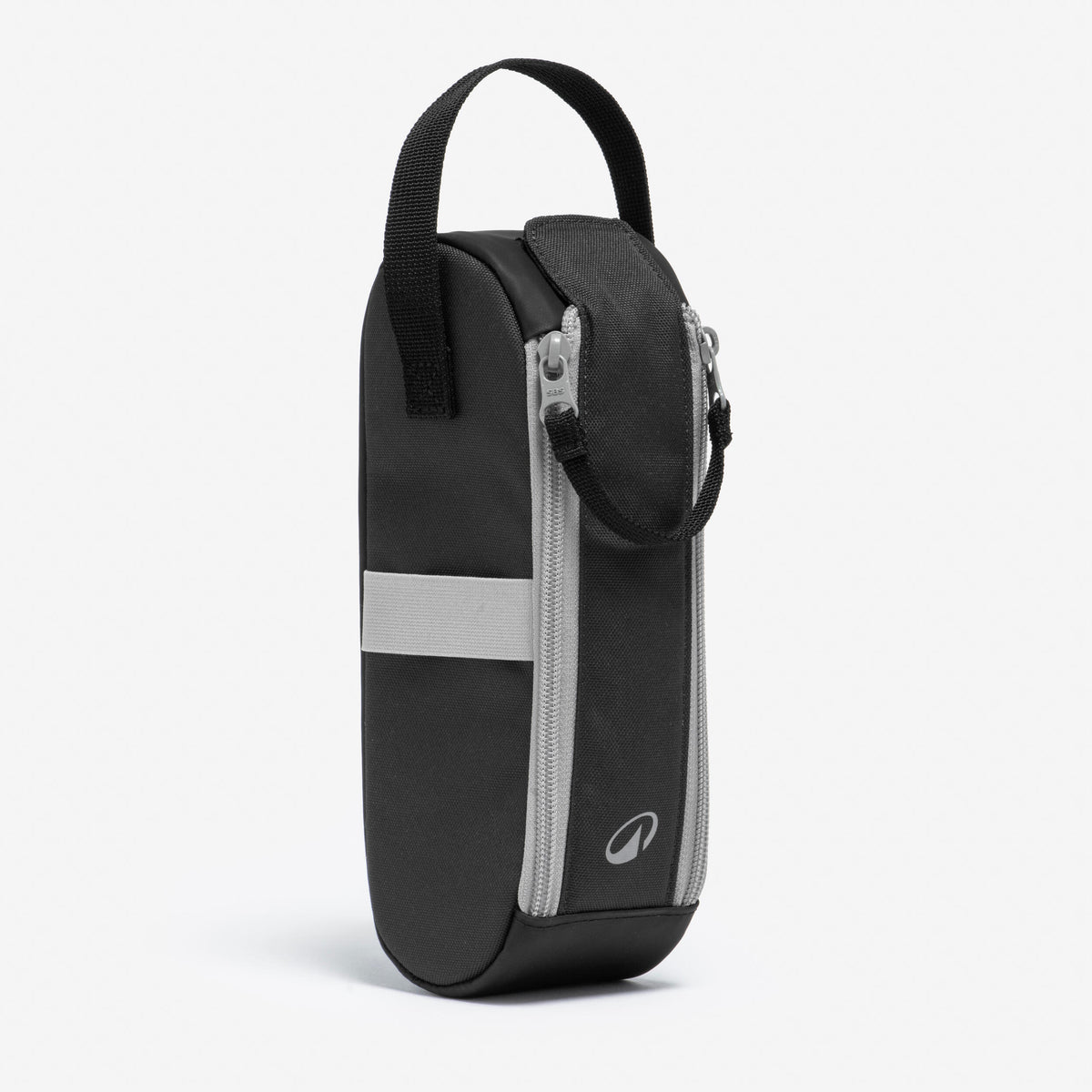 PETANQUE COVER 500