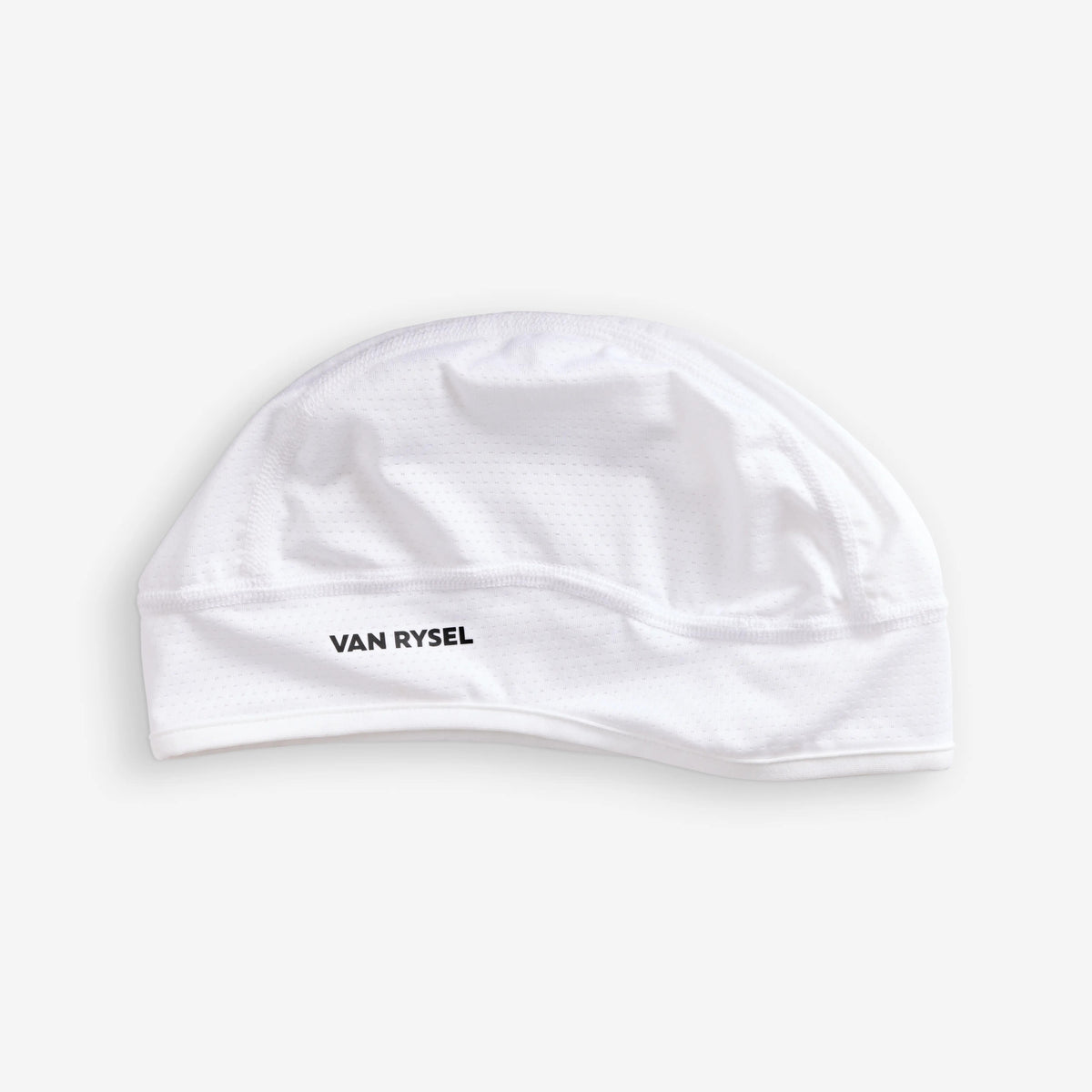 Aquafreeze Helmet Liner 500 White