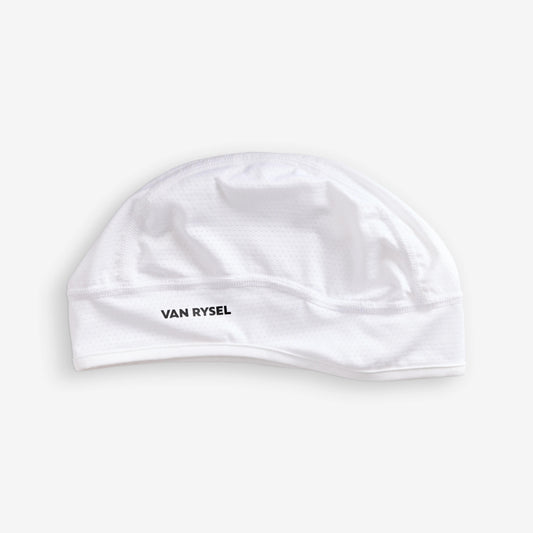 Aquafreeze Helmet Liner 500 White