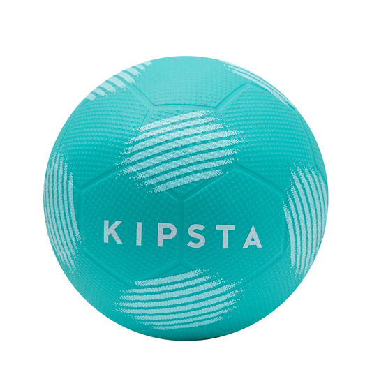 Size 4 Football Sunny 300 - Green