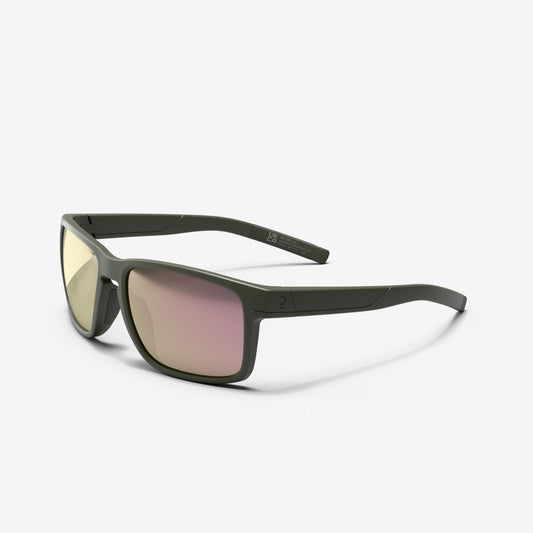 Category 3 sports sunglasses MH530