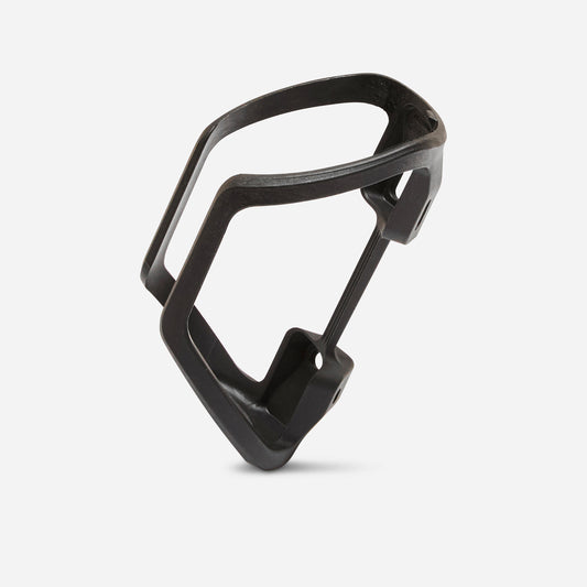 FRAME BOTTLE CAGE