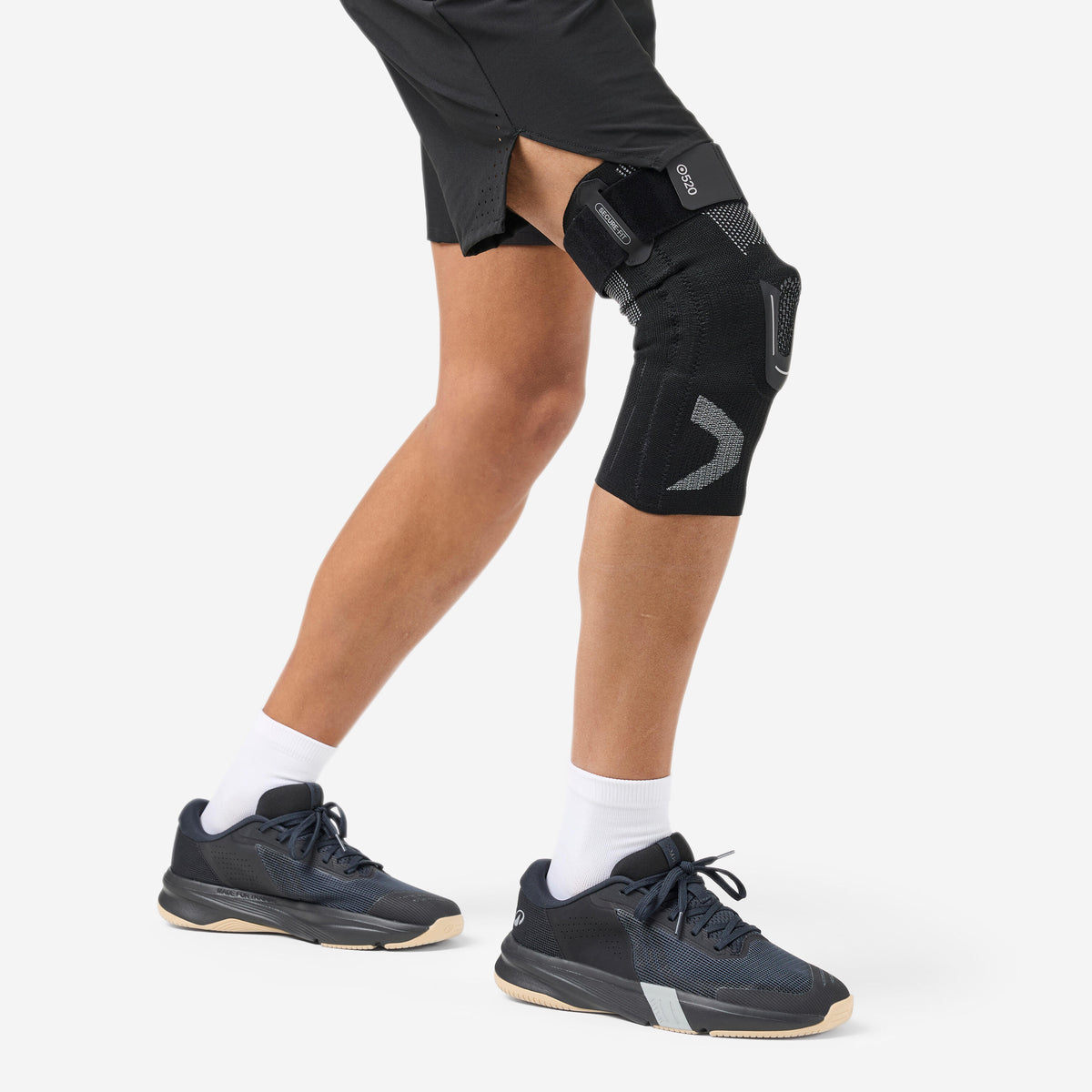 Knee 520