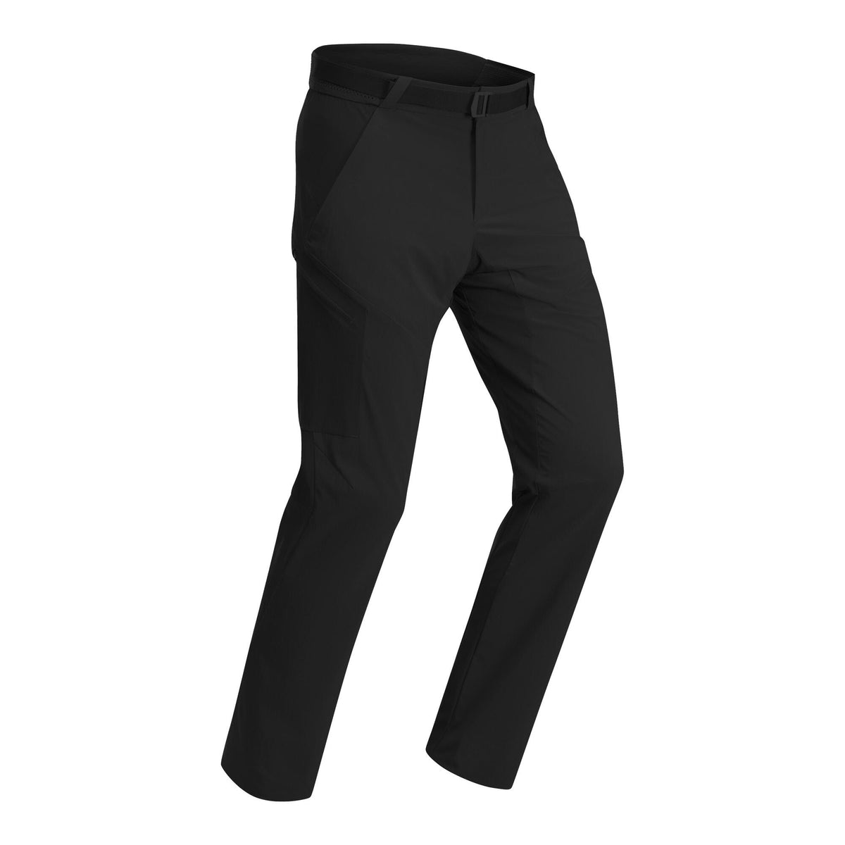 PANTS MH500 M BLACK