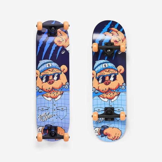 PLAY120 BEAR