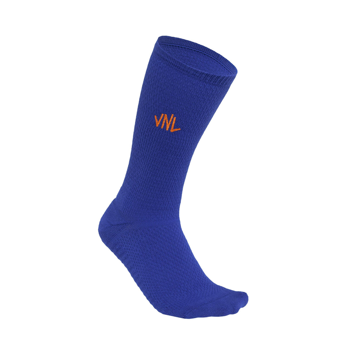 VNL - Socks Mid - 2026