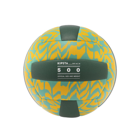 BV500 - Green yellow