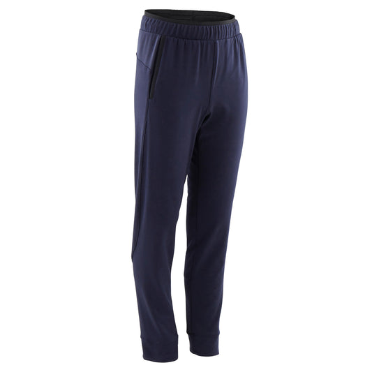 PANT S500 UNISEX NAVY
