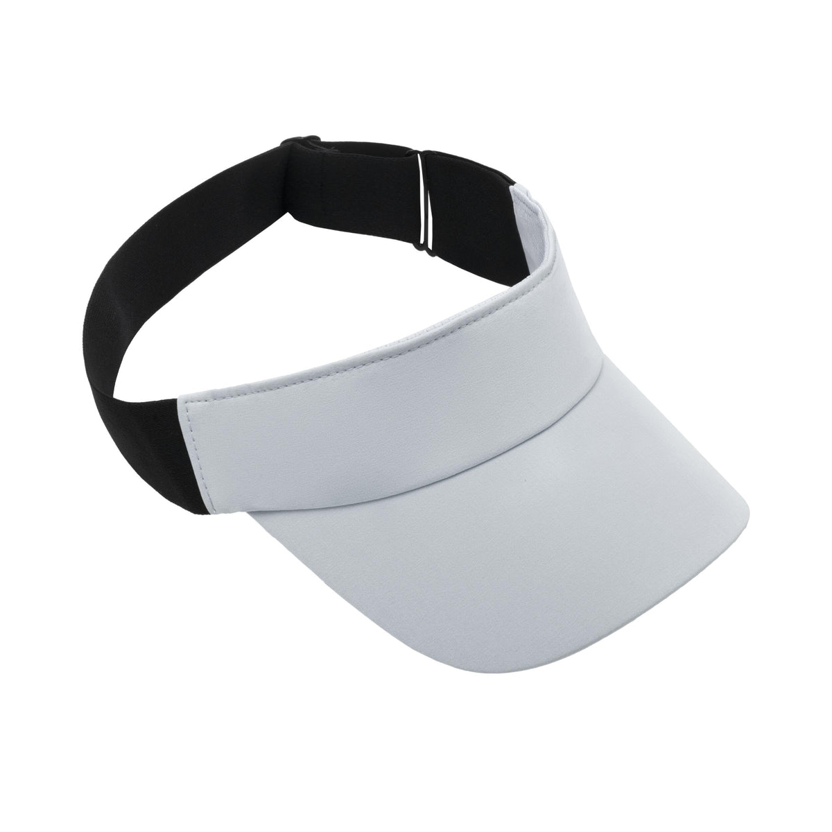 RUNNING VISOR V2 GREY