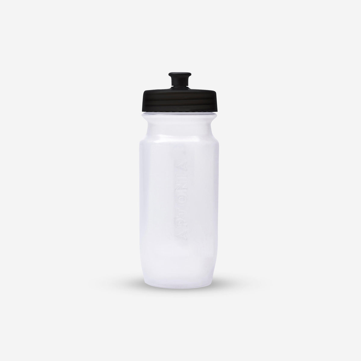 ESSENTIAL BOTTLE