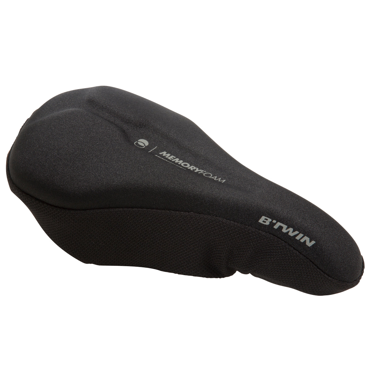 SADDLE COVER M