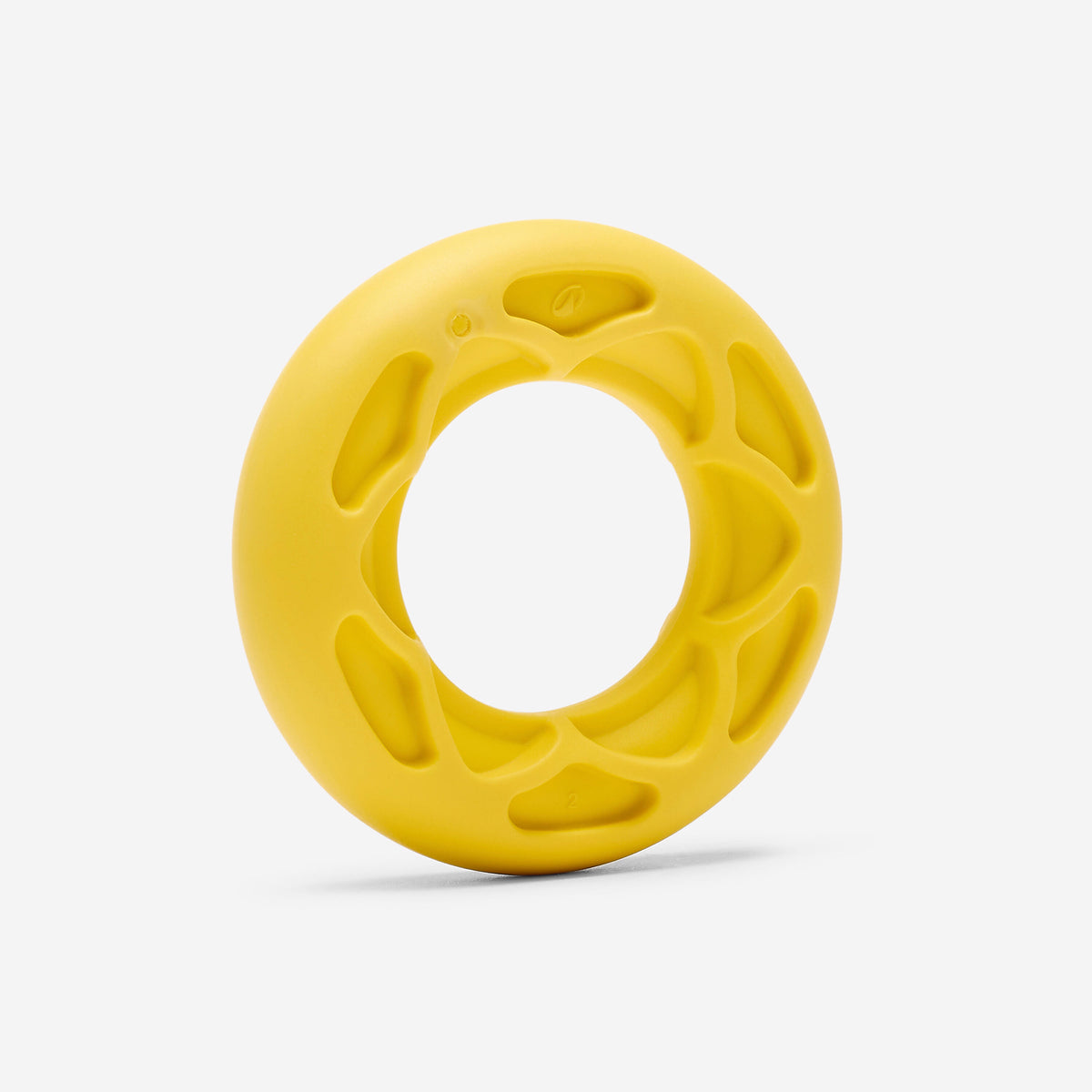 Hand Grip Medium