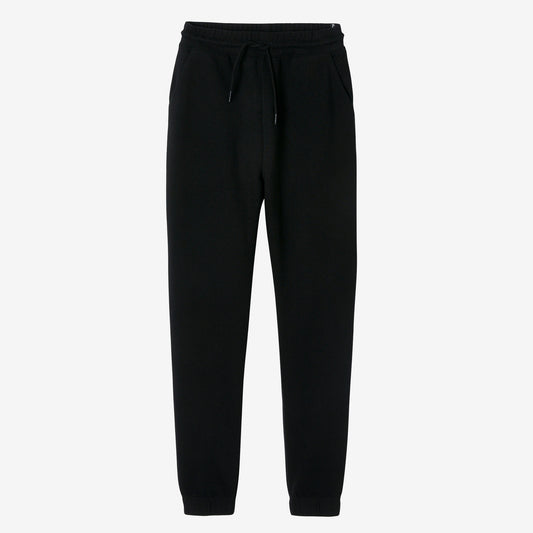 Pant 500 REG Essential W Black
