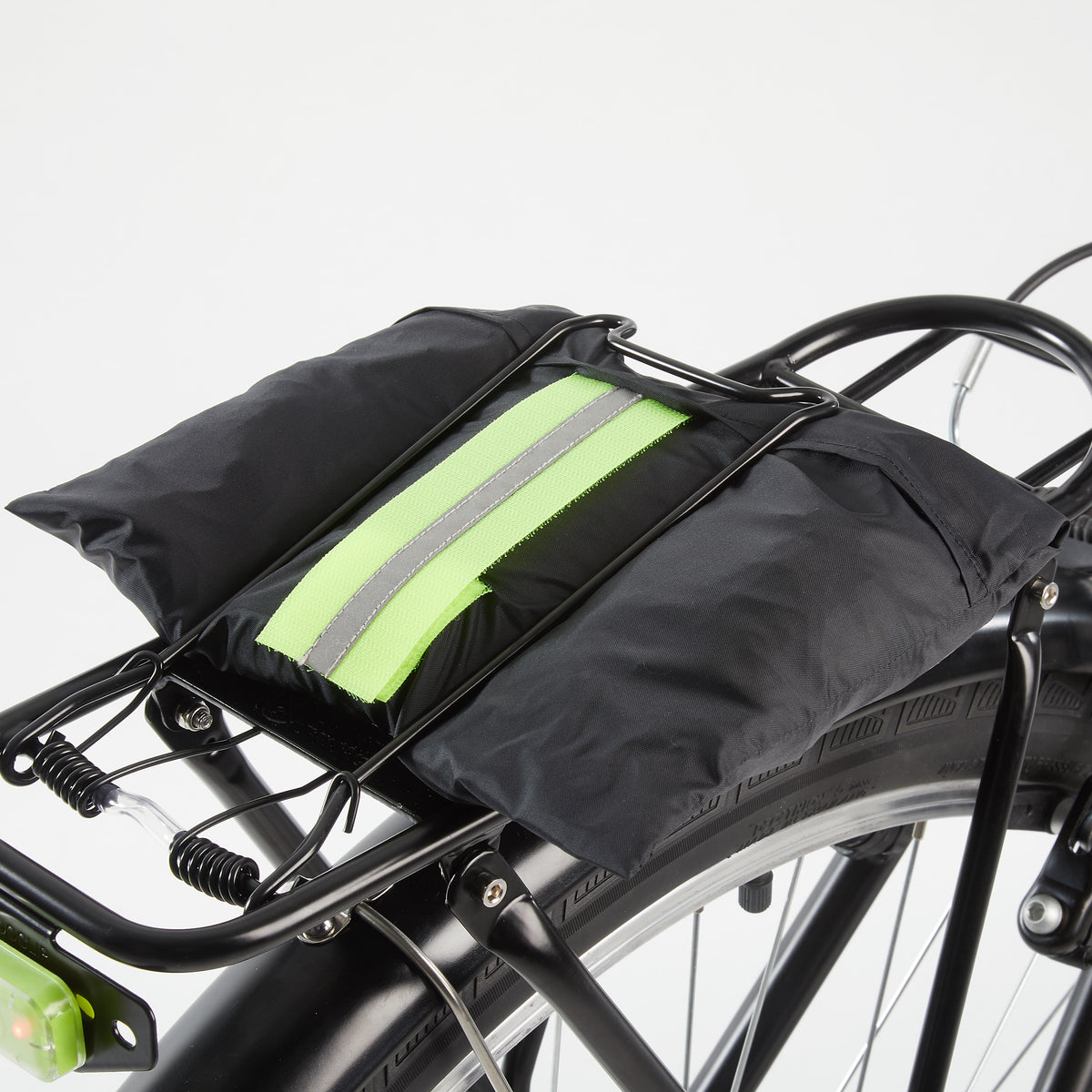 BIKE CARRIER 100 24-28 SPRING