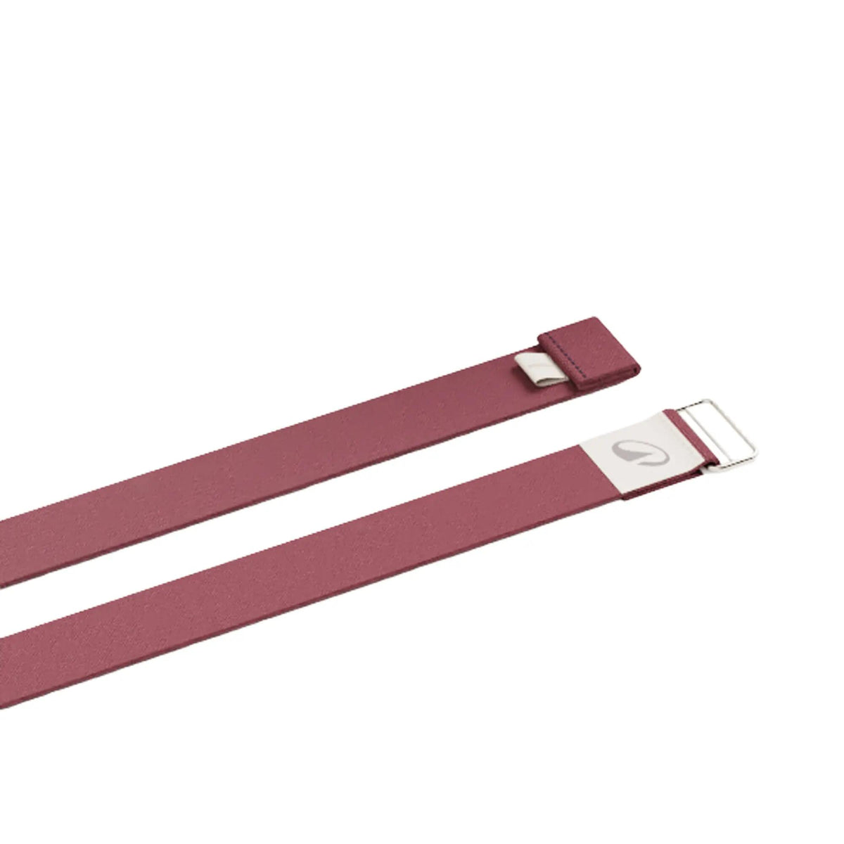 YOGA STRAP