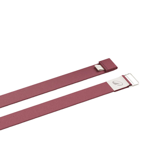 YOGA STRAP