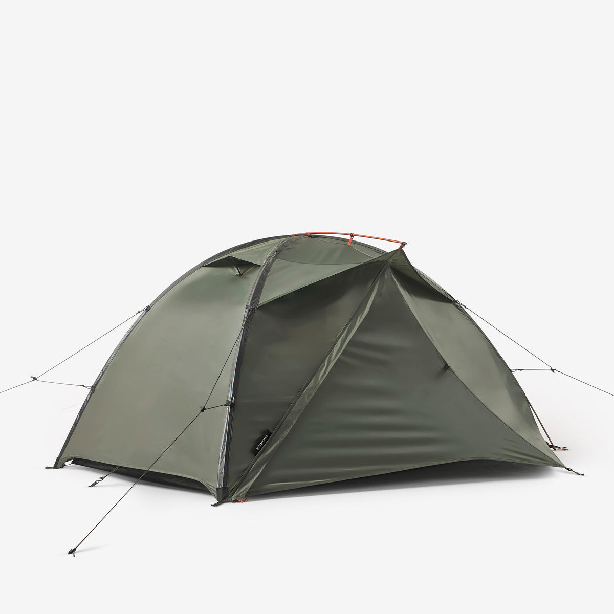 MT 500 2P new colo