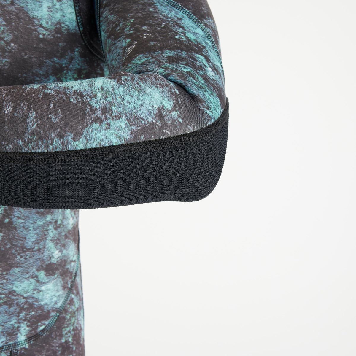 Shorty SPF 900 Full Camo