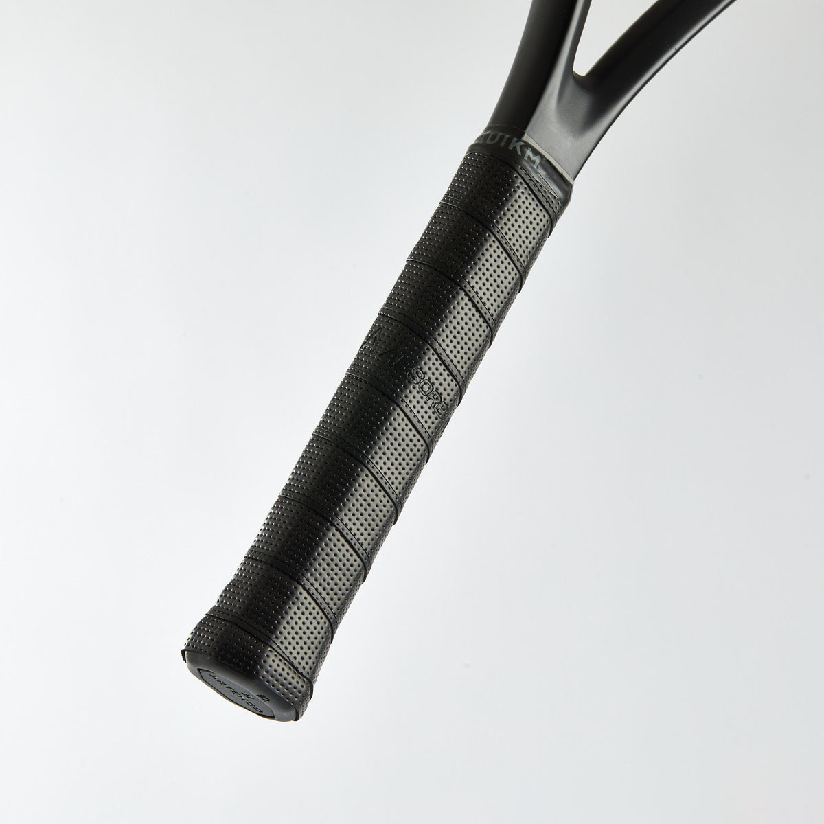 TA GRIP ABSORB BLACK