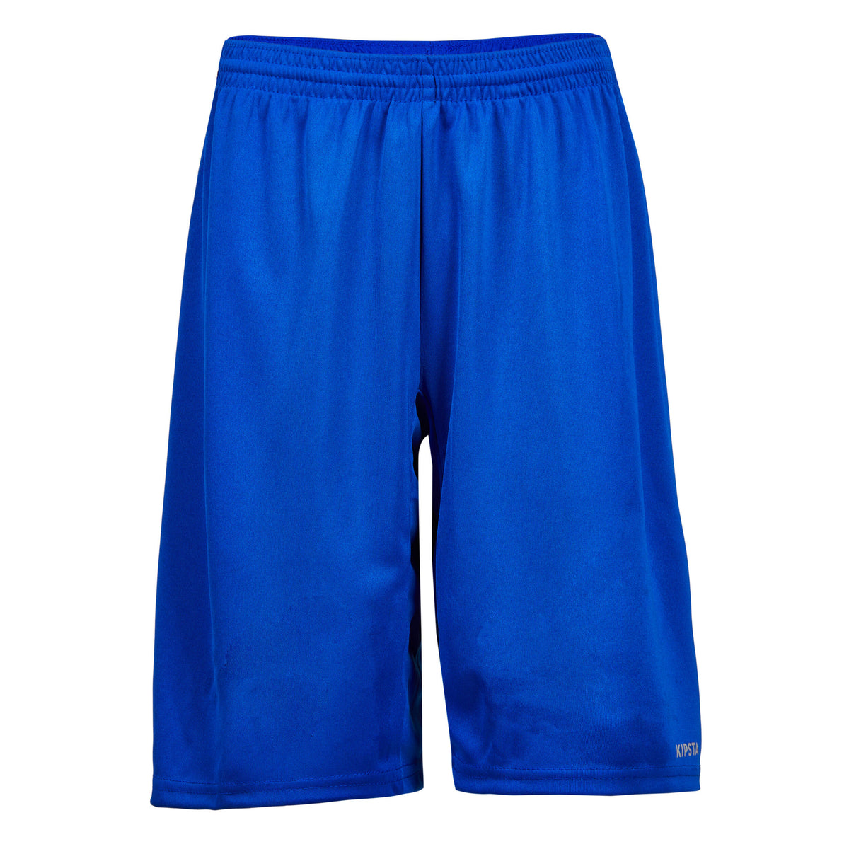 SHORT 100 BLUE New