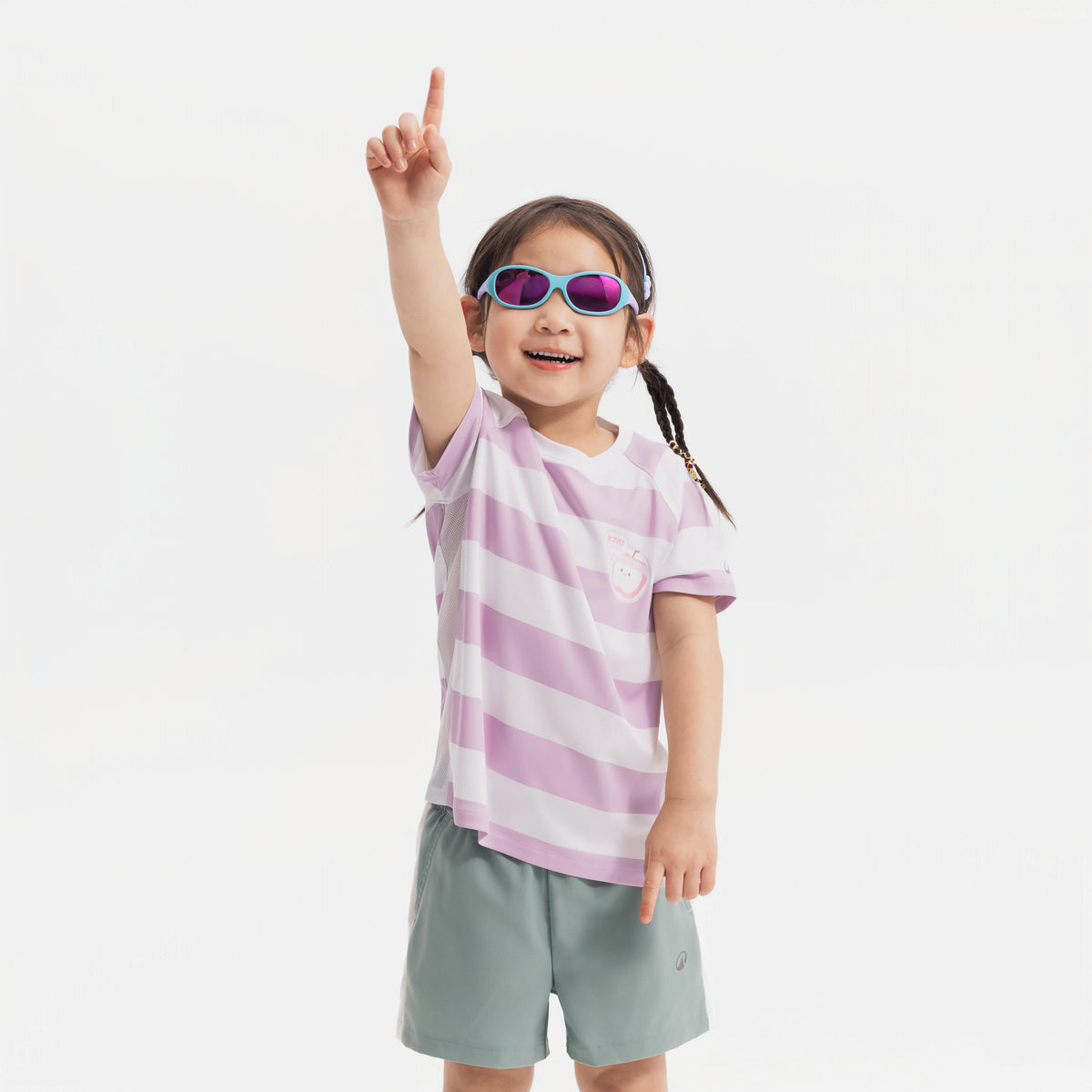 MH K120 C4 Blue Purple