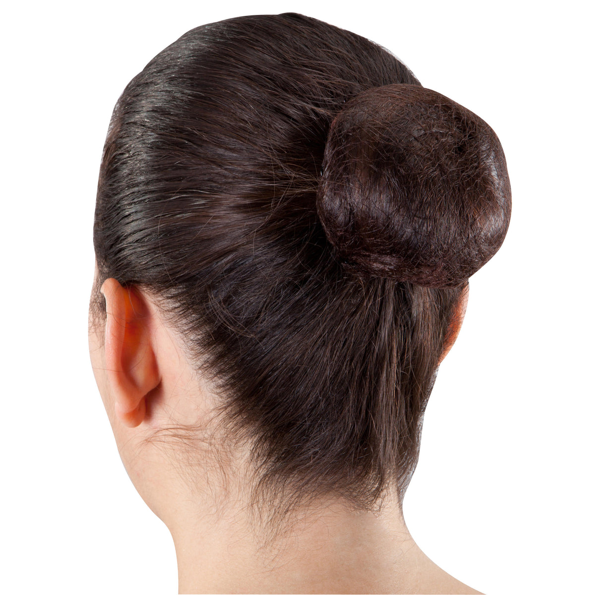 BUN KIT   DARK