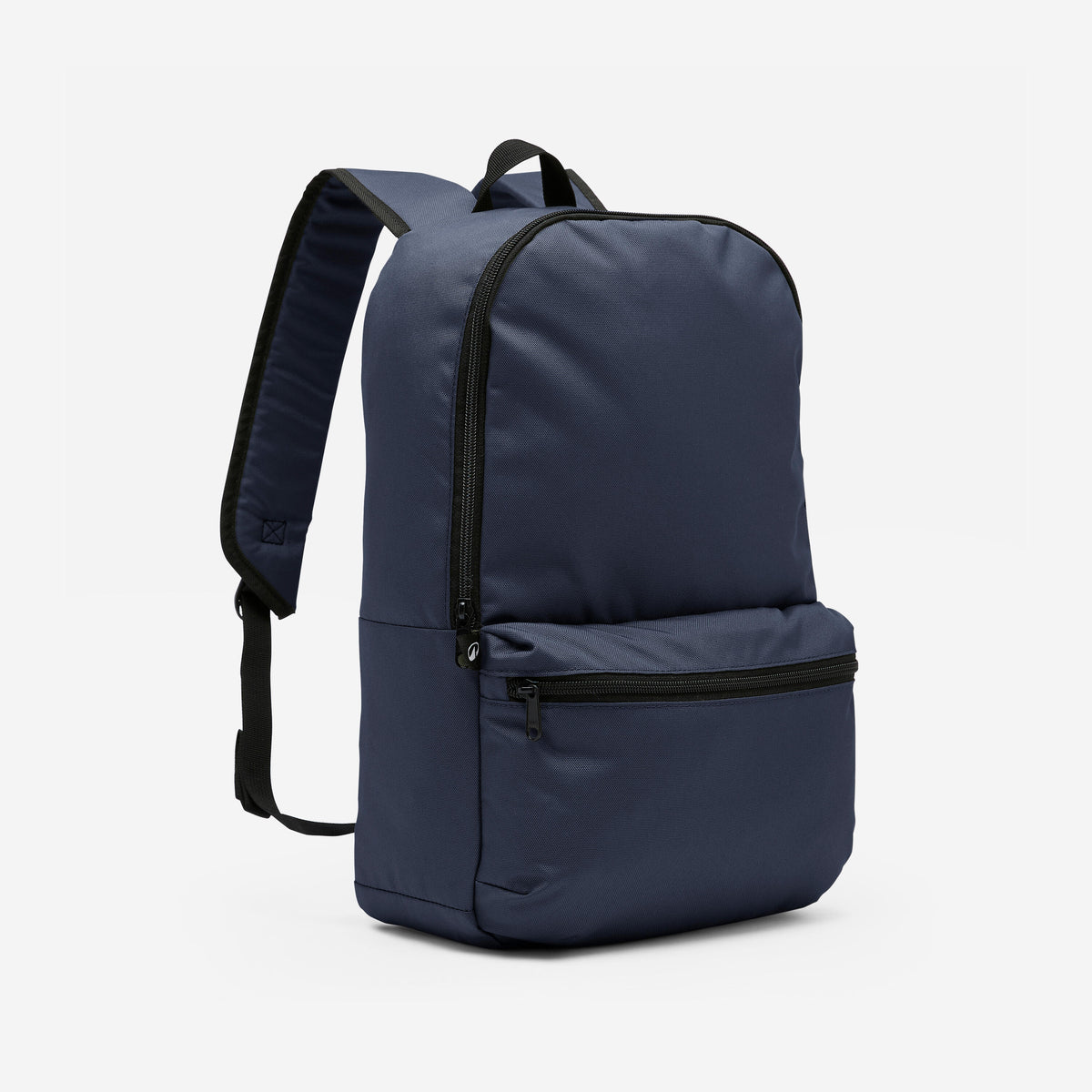Backpack 15L Mobility 100 blue