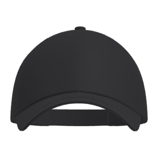 Cap MW 500 black