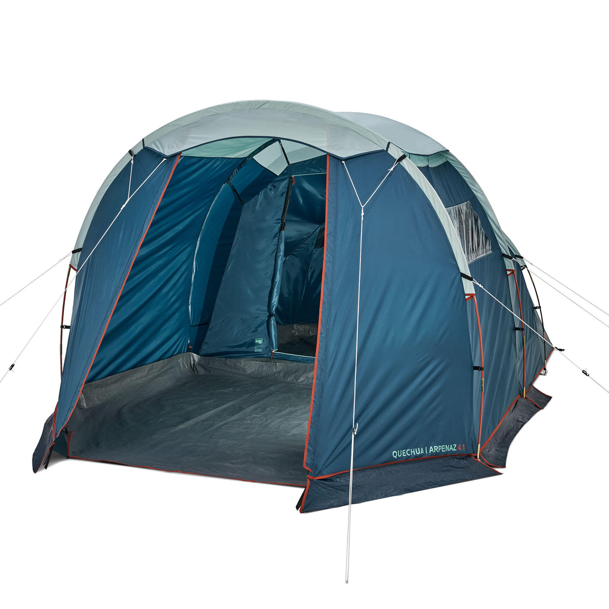 ARPENAZ 4.1 Tent