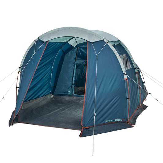 ARPENAZ 4.1 Tent