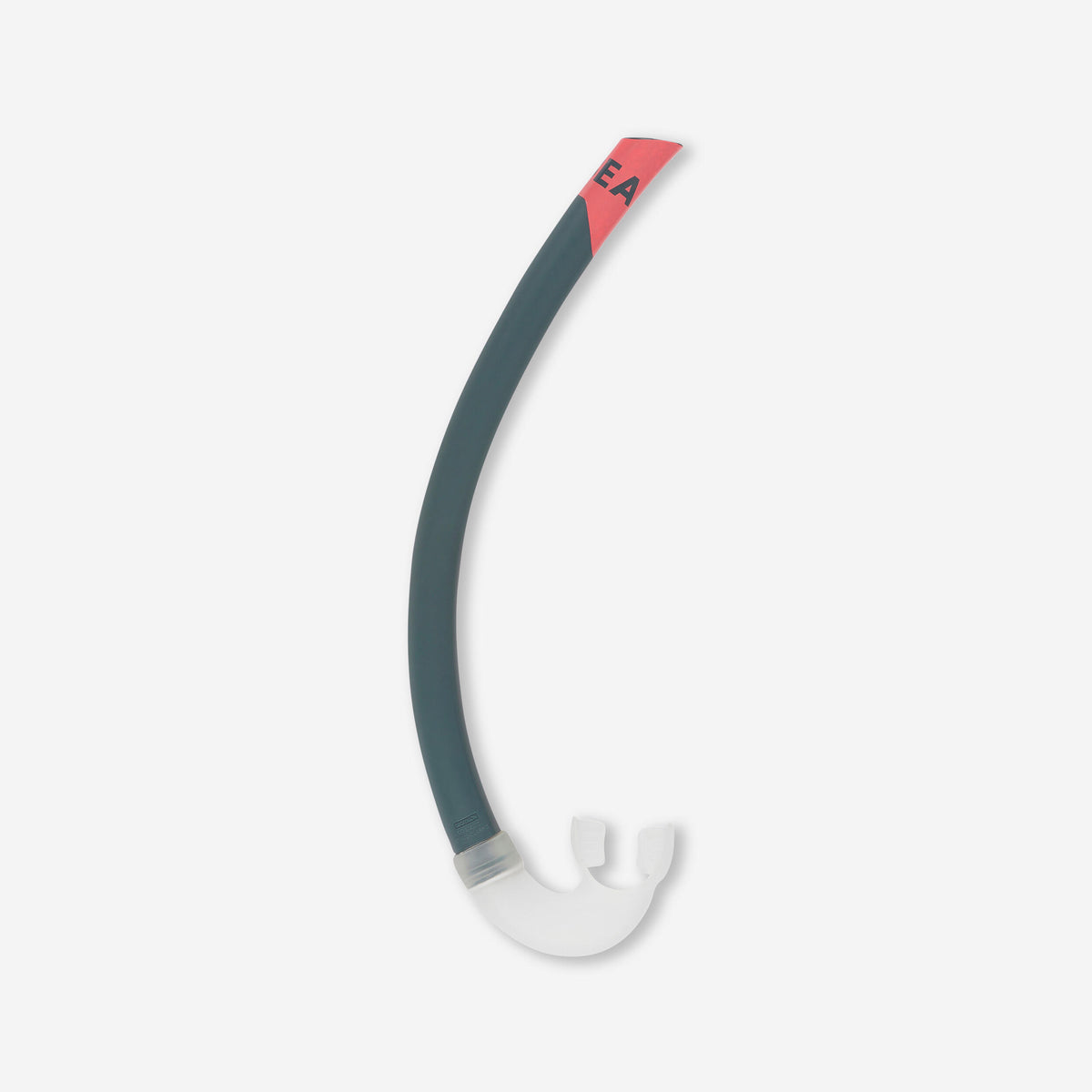 Snorkel 100 Junior Grey